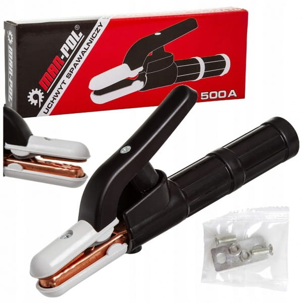 c76d6faa460e182c4be5f1159b21fc5c