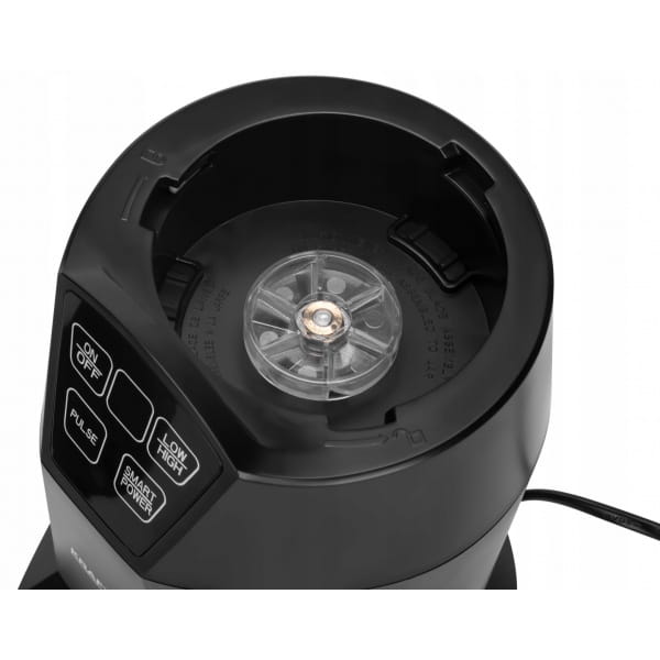 09684d83e90589ce14a8320f6205c5f7