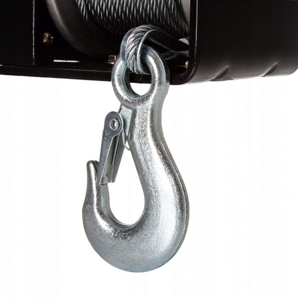 2d5d1abc57eea74c2119a46243d71b8f