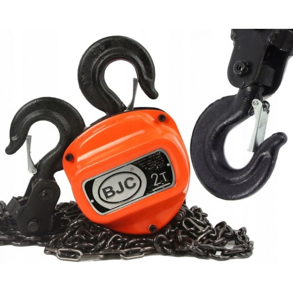 d2de62ed696fa91f48b42760cecaeae6