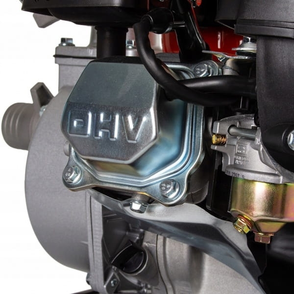 f24401279ed1d6d0c7b64a3a74161e27