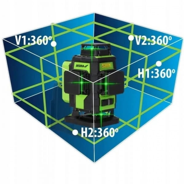 7ac5e9d2e79aa5301bf18d67400a3137