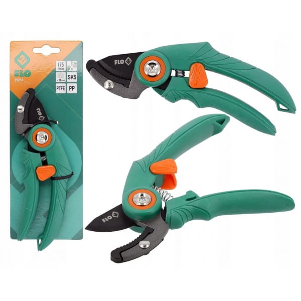 3097ebf5f32eaeccf4a6cd056aa2349e