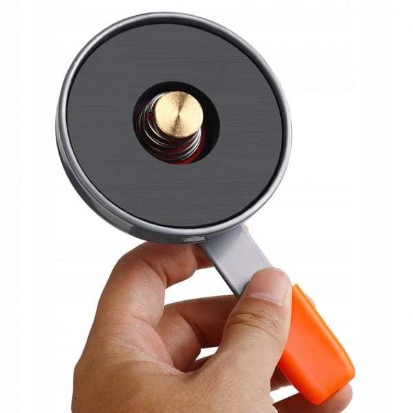 42f20bba60b8fb4f92e4e206230b4660