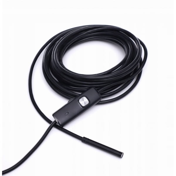 44529c3cd81e084b194b4ef50da70652