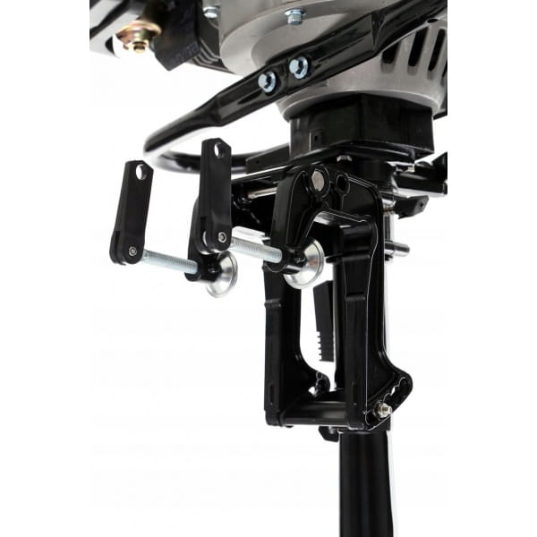 ffb79a5dcb9b08ab06035df20c1469a8