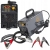 cb96aa3bd82770816923ed6ec1269e47