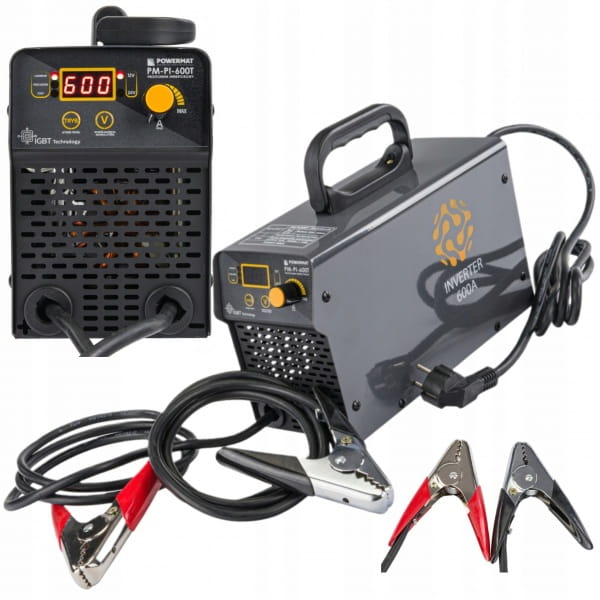 cb96aa3bd82770816923ed6ec1269e47