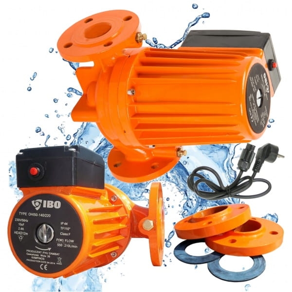 a4292b28349bd1e75a943973f9be08e7