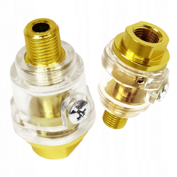 0639208fa558f2ebae50104c5af66faa