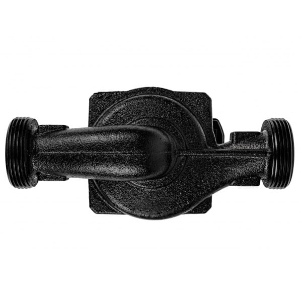 374f136a477dce89dea8c7b0985cd1e7