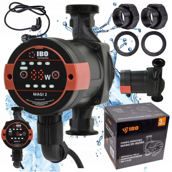 0ebda48d282192d492640a5df1479490