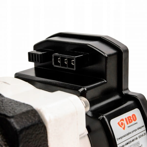 84ff514369557eeb08e876de8c5e2adc