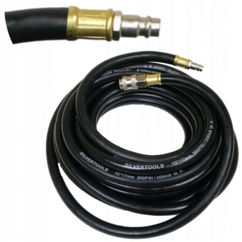 af7c42b3215825cd5e4ad128f2ee599a