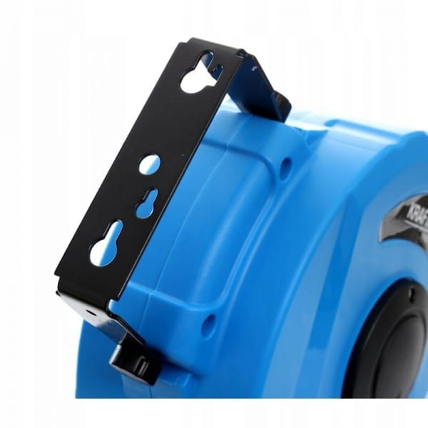 79056cfc57d30a168391d7f967506ac7