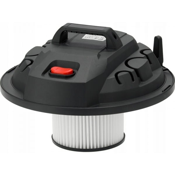 92eeb3a7da245e42a1ce5ae8370c12b3