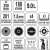 cced2aeca1ef8f4fa84ef81071d2ec64