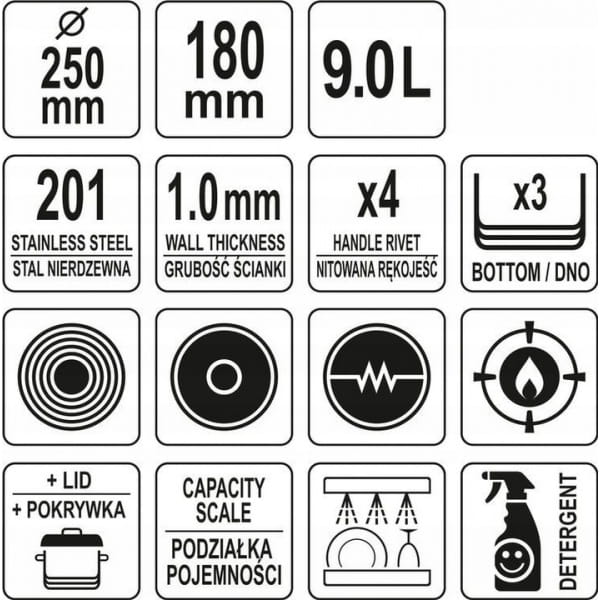 cced2aeca1ef8f4fa84ef81071d2ec64