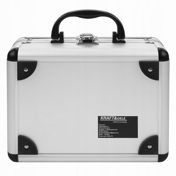 5decd8337074a7c481cb83d232c47b47