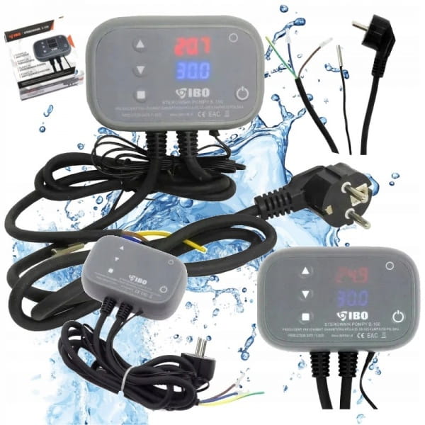 216e91f04511cd744b13111a69160bbd