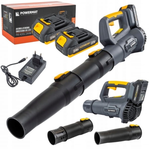 839e76d70695aa13c4f9123789366f24