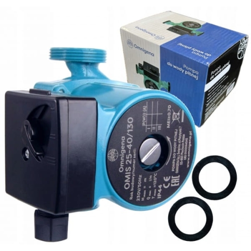 d063cf1cb10f756617ab60489f70433b