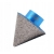1defb16f3c129cc813fb552bd2300c03