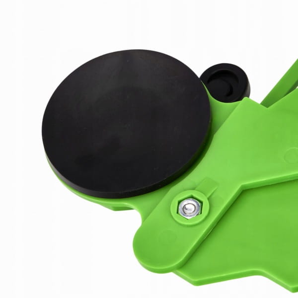 f61adecadfdbb134bce9c65538320668