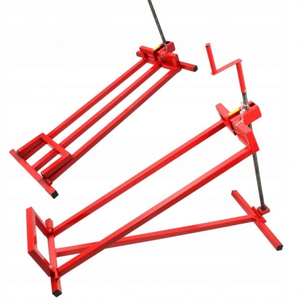 9bee4478c65c61c26db2611d04be5d94