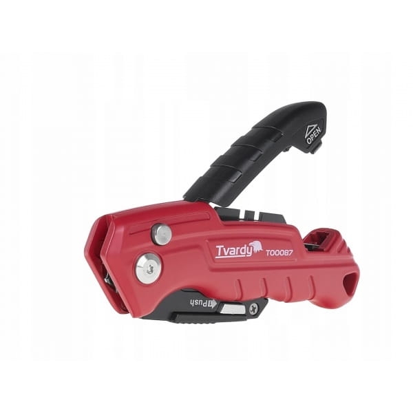 847aa6c21a708364e0ea5312ad32ab06