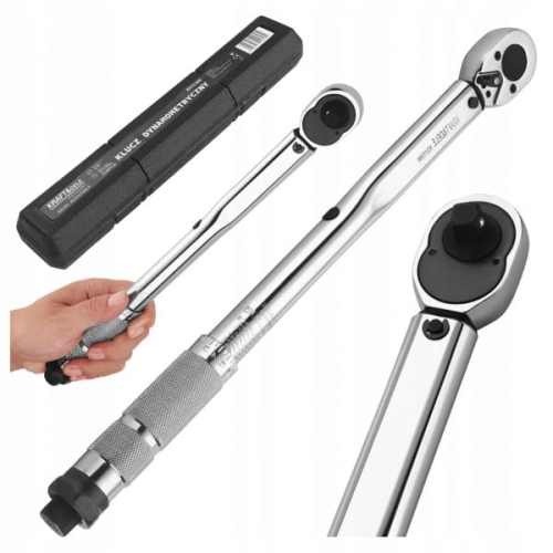 045a97189fbe2b77781eb281928c972c