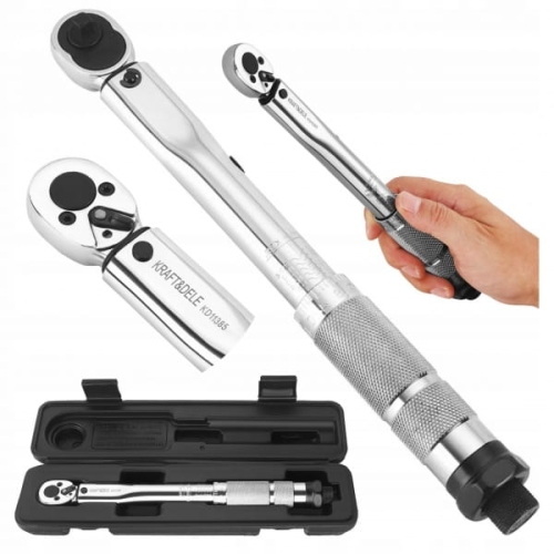 6416d2c80fd2595cced55a47b1d438f4