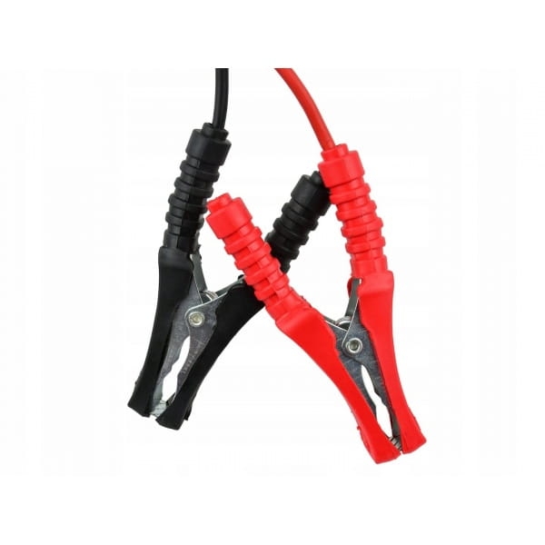 47036838eeca5807267a62ba535203ce