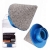 bcd5200d9561c9d3f00da59101afb9ff
