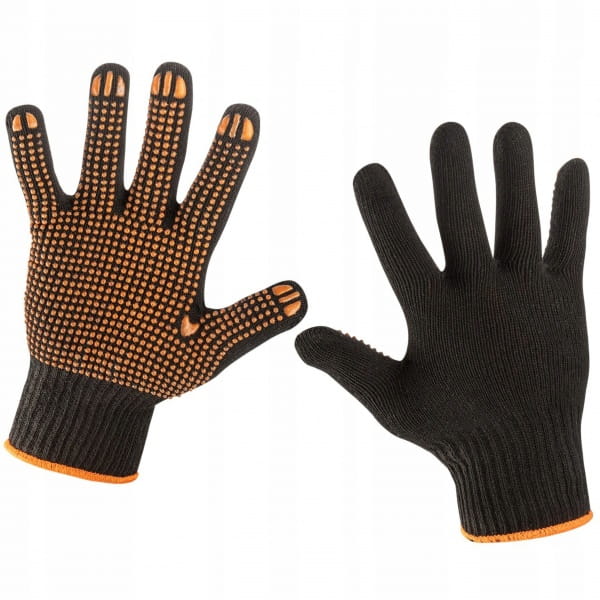 f723242d657b82fd706f98cd921ff2e3