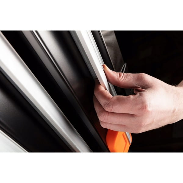 6211627858031f52403f05a17c82c138