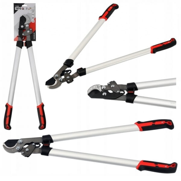 2564f1863d891153f805d7cc53cce393