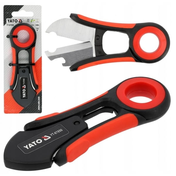 4791f1c678a1658fbd900c60160a1039