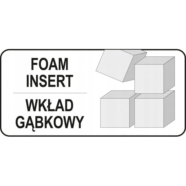 be08d8cbd91352f1f9075c0bd061d1dc