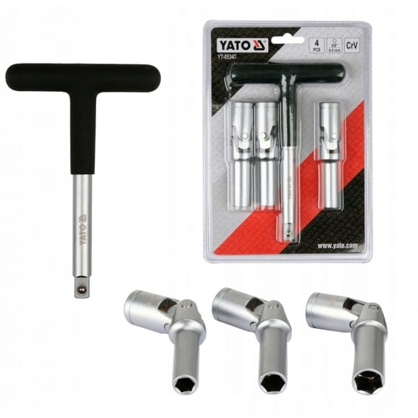 ffcf082e5a5940444a5dcfb6a98bc667