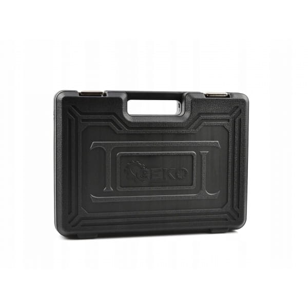 d1e0802f2cbffe49c337f9f1916b4106