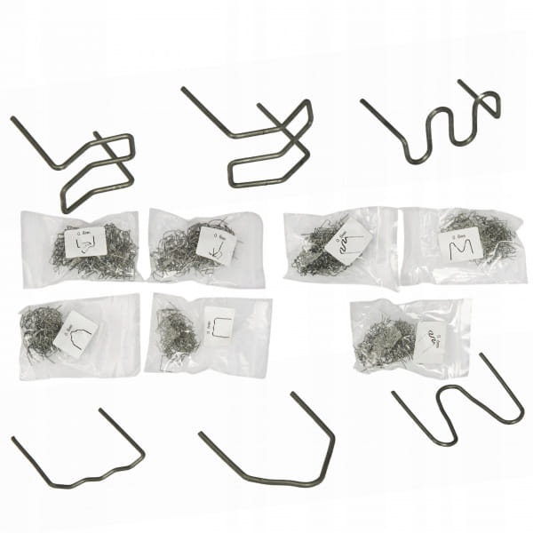4750ddd85bcbe25cd9430400d04e3099