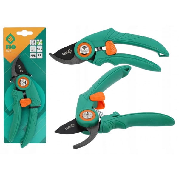 8073b112aa960c930d8b8d2865e36e79