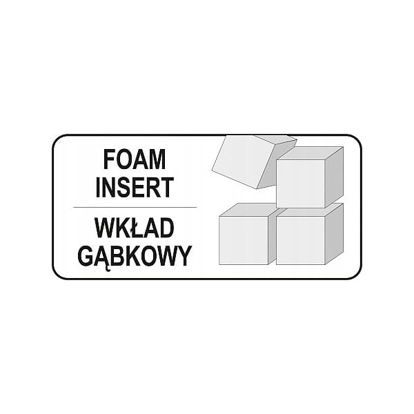 679d4a0778ee1539b2fbdbffbe55d83e
