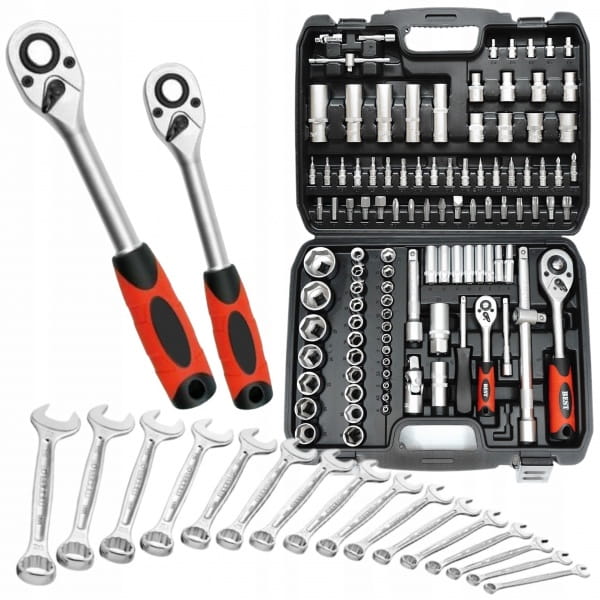 130fc5a04bdfe6c70dfa6e08cd34089d