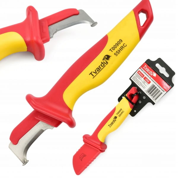 3e637670694ed037e0771822eafcca7e