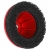 54c7d8c2d16d8b5ca8a84be4aec9bea3