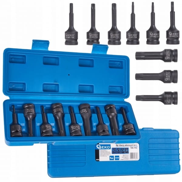 9979711a7f3801a5c6aa6ee8d991b91d