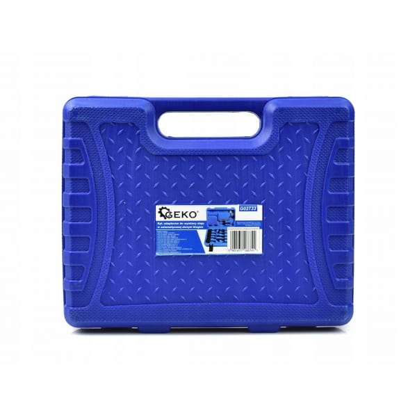 9200423a7687e4f3dbdf3fc5fb5961d1