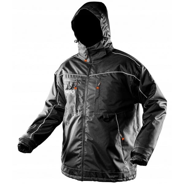 b8a66264b06c38ba4c5a64d097ced5f1